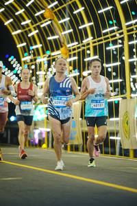 BIB: 40155, 40918, 40151
                            <button type="button" onclick="openModal(22811154)" class="btn btn-primary btn-sm float-right btn-popup" data-toggle="modal" data-target=".modal-high-quality">
                        <i class="fas fa-shopping-cart"></i> Add to Cart
                    </button>
                                            <button type="button" onclick="isThisMe(22811154, true)" class="btn btn-success btn-sm float-right btn-popup btn-isme hidden" data-toggle="tooltip" data-placement="bottom" title="นี่คือรูปของคุณใช่ไหม คลิกที่นี่เพื่อเอาเข้าอัลบั้ม">
                        <i class="fas fa-plus"></i> Add to album
                    </button>
                    <button type="button" onclick="isThisMe(22811154, false)" class="btn btn-warning btn-sm float-right btn-popup btn-isnotme hidden">
                        <i class="fas fa-ban"></i> Remove from album
                    </button>